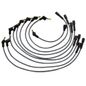 lancer-by-kem-cables-para-bujias-oldsmobile-standard-88-1951-standard-88-v8-5-0l-0 lancer-by-kem-cables-para-bujias-oldsmobile-standard-88-1951-standard-88-v8-5-0l-0