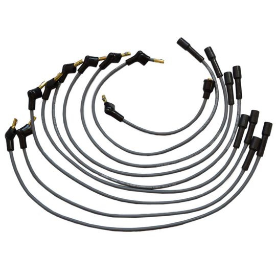 lancer-by-kem-cables-para-bujias-oldsmobile-dynamic-1958-1966-dynamic-88-v8-6-1l-v8-6-5l-v8-7-0l-0
