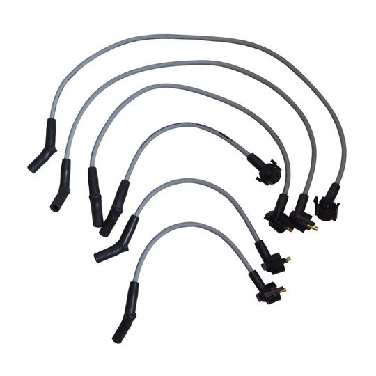 lancer-by-kem-cables-para-bujias-ford-aerostar-1997-aerostar-v6-4-0l-0 lancer-by-kem-cables-para-bujias-ford-aerostar-1997-aerostar-v6-4-0l-0