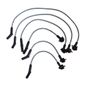 lancer-by-kem-cables-para-bujias-ford-explorer-1997-2000-explorer-v6-4-0l-0