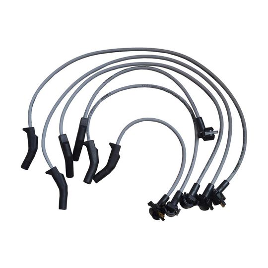 lancer-by-kem-cables-para-bujias-ford-windstar-1995-1998-windstar-v6-3-8l-0 lancer-by-kem-cables-para-bujias-ford-windstar-1995-1998-windstar-v6-3-8l-0