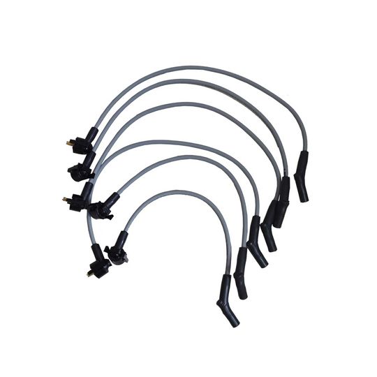 lancer-by-kem-cables-para-bujias-ford-ranger-1995-1997-ranger-v6-3-0l-0 lancer-by-kem-cables-para-bujias-ford-ranger-1995-1997-ranger-v6-3-0l-0