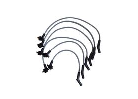 Cables Para Bujías