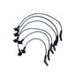 lancer-by-kem-cables-para-bujias-mazda-b3000-1995-1997-b3000-v6-3-0l-0