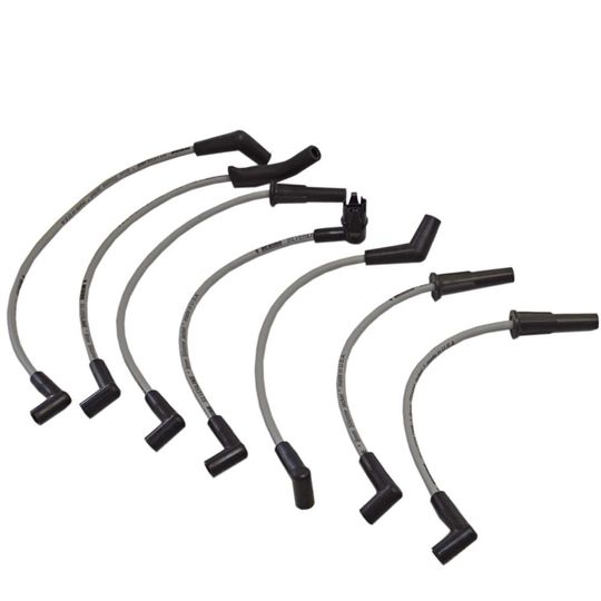 lancer-by-kem-cables-para-bujias-ford-serie-e-1989-1996-e-250-econoline-l6-4-9l-0 lancer-by-kem-cables-para-bujias-ford-serie-e-1989-1996-e-250-econoline-l6-4-9l-0