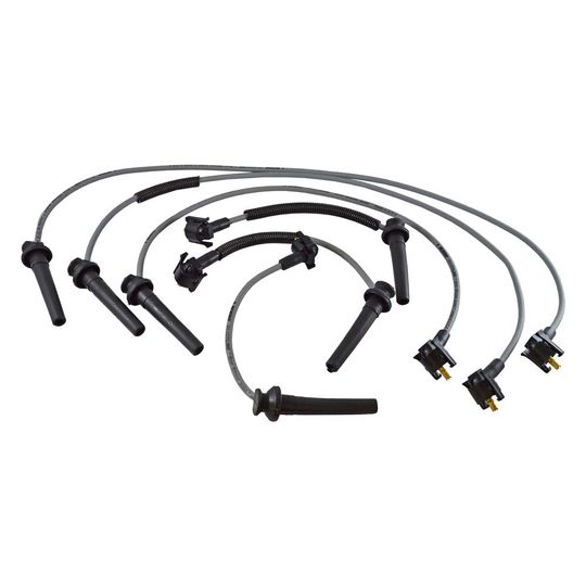lancer-by-kem-cables-para-bujias-mercury-cougar-1999-2000-cougar-v6-2-5l-0