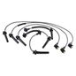 lancer-by-kem-cables-para-bujias-mercury-cougar-1999-2000-cougar-v6-2-5l-0