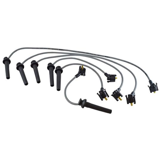 lancer-by-kem-cables-para-bujias-mercury-sable-1996-2000-sable-v6-3-0l-0