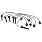 lancer-by-kem-cables-para-bujias-mercury-sable-1996-2000-sable-v6-3-0l-0