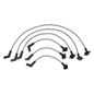 lancer-by-kem-cables-para-bujias-mazda-b4000-1994-1996-b4000-v6-4-0l-0