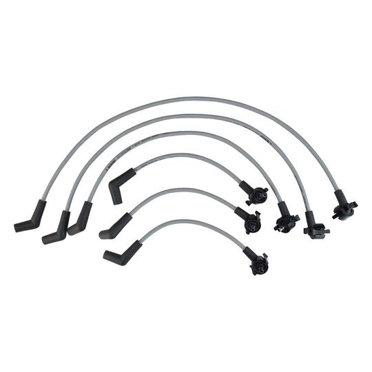 lancer-by-kem-cables-para-bujias-ford-explorer-1991-1996-explorer-v6-4-0l-0