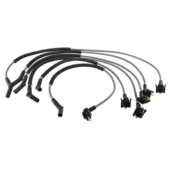 lancer-by-kem-cables-para-bujias-ford-serie-e-1997-2000-e-150-econoline-club-wagon-v6-4-2l-0