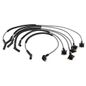 lancer-by-kem-cables-para-bujias-ford-serie-e-1997-2000-e-150-econoline-club-wagon-v6-4-2l-0