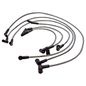 lancer-by-kem-cables-para-bujias-ford-serie-f-2004-f-150-heritage-v6-4-2l-0