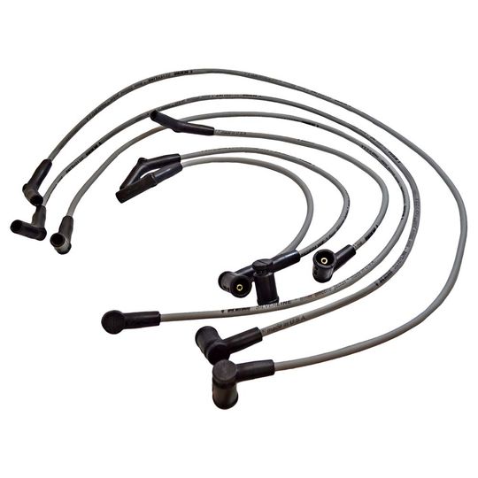 lancer-by-kem-cables-para-bujias-ford-serie-f-2001-2004-f-150-v6-4-2l-0