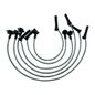 lancer-by-kem-cables-para-bujias-mazda-b4000-2001-2010-b4000-v6-4-0l-0