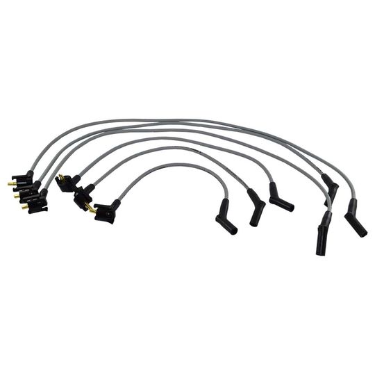 lancer-by-kem-cables-para-bujias-ford-windstar-1999-2000-windstar-v6-3-8l-0 lancer-by-kem-cables-para-bujias-ford-windstar-1999-2000-windstar-v6-3-8l-0