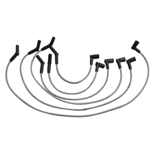 lancer-by-kem-cables-para-bujias-mazda-b3000-2001-2002-b3000-v6-3-0l-0