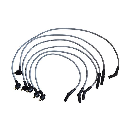 lancer-by-kem-cables-para-bujias-ford-serie-f-1997-2000-f-150-v6-4-2l-0