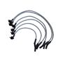 lancer-by-kem-cables-para-bujias-mercury-sable-1998-2000-sable-v6-3-0l-0