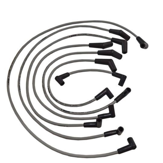 lancer-by-kem-cables-para-bujias-lincoln-continental-1991-1994-continental-v6-3-8l-0