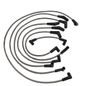 lancer-by-kem-cables-para-bujias-mercury-sable-1991-1995-sable-v6-3-8l-0