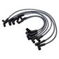 lancer-by-kem-cables-para-bujias-ford-aerostar-1986-aerostar-v6-2-8l-0