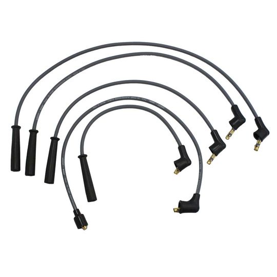 lancer-by-kem-cables-para-bujias-mazda-serie-b-1990-1993-b2600-l4-2-6l-0