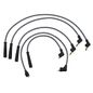 lancer-by-kem-cables-para-bujias-mazda-serie-b-1990-1993-b2600-l4-2-6l-0