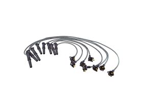 Cables Para Bujías