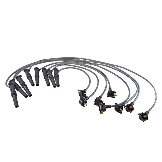 lancer-by-kem-cables-para-bujias-lincoln-town-car-1991-1993-town-car-v8-4-6l-0 lancer-by-kem-cables-para-bujias-lincoln-town-car-1991-1993-town-car-v8-4-6l-0
