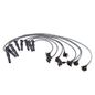 lancer-by-kem-cables-para-bujias-lincoln-town-car-1991-1993-town-car-v8-4-6l-0
