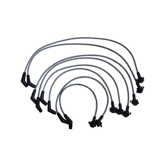 lancer-by-kem-cables-para-bujias-mercury-mountaineer-1997-mountaineer-v8-5-0l-0