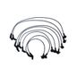 lancer-by-kem-cables-para-bujias-mercury-mountaineer-1997-mountaineer-v8-5-0l-0