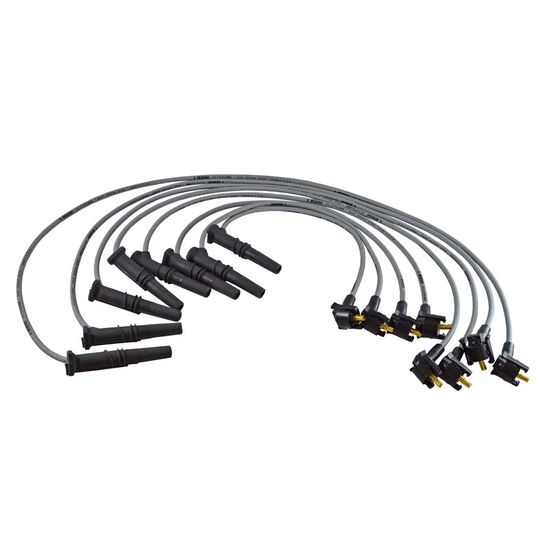 lancer-by-kem-cables-para-bujias-lincoln-town-car-1994-1998-town-car-v8-4-6l-0 lancer-by-kem-cables-para-bujias-lincoln-town-car-1994-1998-town-car-v8-4-6l-0