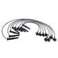 lancer-by-kem-cables-para-bujias-mercury-grand-marquis-1994-1998-grand-marquis-v8-4-6l-0