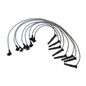 lancer-by-kem-cables-para-bujias-ford-serie-f-1997-1998-f-250-v8-4-6l-0 lancer-by-kem-cables-para-bujias-ford-serie-f-1997-1998-f-250-v8-4-6l-0