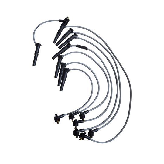 lancer-by-kem-cables-para-bujias-ford-mustang-1996-1998-mustang-v8-4-6l-0