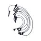 lancer-by-kem-cables-para-bujias-ford-mustang-1996-1998-mustang-v8-4-6l-0