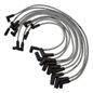lancer-by-kem-cables-para-bujias-ford-serie-f-1985-1987-f-250-v8-5-0l-0
