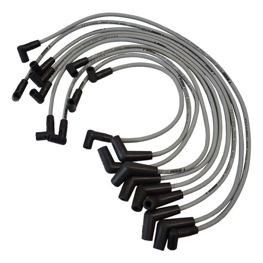 lancer-by-kem-cables-para-bujias-ford-ltd-1984-1986-ltd-v8-5-0l-0 lancer-by-kem-cables-para-bujias-ford-ltd-1984-1986-ltd-v8-5-0l-0