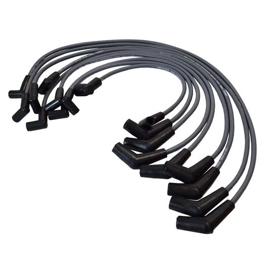 lancer-by-kem-cables-para-bujias-ford-bronco-1977-bronco-v8-5-0l-0