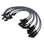 lancer-by-kem-cables-para-bujias-ford-bronco-1977-bronco-v8-5-0l-0