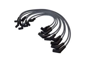 Cables Para Bujías
