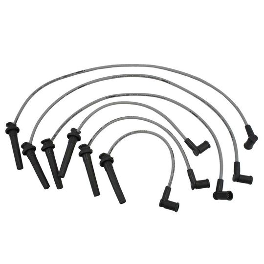 lancer-by-kem-cables-para-bujias-mercury-sable-2001-2004-sable-v6-3-0l-0