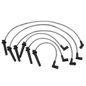 lancer-by-kem-cables-para-bujias-mercury-sable-2001-2004-sable-v6-3-0l-0
