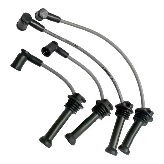 lancer-by-kem-cables-para-bujias-ford-fiesta-2011-2017-fiesta-l4-1-6l-0 lancer-by-kem-cables-para-bujias-ford-fiesta-2011-2017-fiesta-l4-1-6l-0