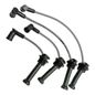 lancer-by-kem-cables-para-bujias-ford-fiesta-2011-2017-fiesta-l4-1-6l-0