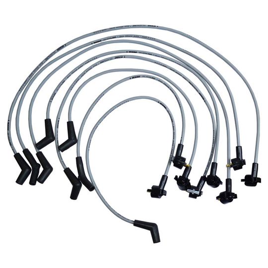 lancer-by-kem-cables-para-bujias-ford-explorer-1996-1997-explorer-v8-5-0l-0