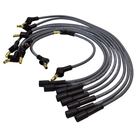 lancer-by-kem-cables-para-bujias-ford-serie-f-1970-1974-f-250-v8-5-9l-v8-6-4l-v8-5-0l-v8-7-5l-0 lancer-by-kem-cables-para-bujias-ford-serie-f-1970-1974-f-250-v8-5-9l-v8-6-4l-v8-5-0l-v8-7-5l-0